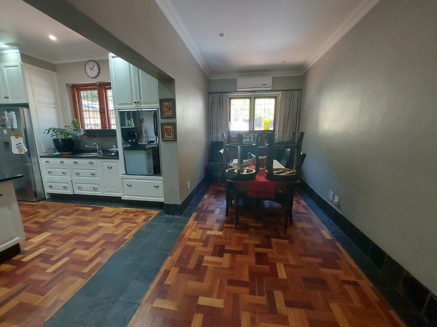 6 Bedroom Property for Sale in Waverley Free State